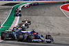 GP STATI UNITI, Esteban Ocon (FRA) Alpine F1 Team A523.
22.10.2023. Formula 1 World Championship, Rd 19, United States Grand Prix, Austin, Texas, USA, Gara Day.
- www.xpbimages.com, EMail: requests@xpbimages.com © Copyright: Moy / XPB Images