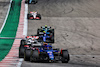 GP STATI UNITI, Alexander Albon (THA) Williams Racing FW45.
22.10.2023. Formula 1 World Championship, Rd 19, United States Grand Prix, Austin, Texas, USA, Gara Day.
- www.xpbimages.com, EMail: requests@xpbimages.com © Copyright: Moy / XPB Images