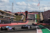 GP STATI UNITI, Pierre Gasly (FRA) Alpine F1 Team A523.
22.10.2023. Formula 1 World Championship, Rd 19, United States Grand Prix, Austin, Texas, USA, Gara Day.
- www.xpbimages.com, EMail: requests@xpbimages.com © Copyright: Moy / XPB Images