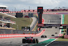 GP STATI UNITI, Zhou Guanyu (CHN) Alfa Romeo F1 Team C43.
22.10.2023. Formula 1 World Championship, Rd 19, United States Grand Prix, Austin, Texas, USA, Gara Day.
- www.xpbimages.com, EMail: requests@xpbimages.com © Copyright: Moy / XPB Images