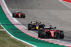 GP STATI UNITI, Charles Leclerc (MON) Ferrari SF-23.
22.10.2023. Formula 1 World Championship, Rd 19, United States Grand Prix, Austin, Texas, USA, Gara Day.
- www.xpbimages.com, EMail: requests@xpbimages.com © Copyright: Moy / XPB Images