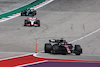 GP STATI UNITI, Valtteri Bottas (FIN) Alfa Romeo F1 Team C43 enters the pits.
22.10.2023. Formula 1 World Championship, Rd 19, United States Grand Prix, Austin, Texas, USA, Gara Day.
- www.xpbimages.com, EMail: requests@xpbimages.com © Copyright: Moy / XPB Images