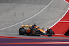 GP STATI UNITI, Oscar Piastri (AUS) McLaren MCL60 enters the pits.
22.10.2023. Formula 1 World Championship, Rd 19, United States Grand Prix, Austin, Texas, USA, Gara Day.
- www.xpbimages.com, EMail: requests@xpbimages.com © Copyright: Moy / XPB Images