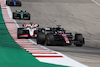 GP STATI UNITI, Valtteri Bottas (FIN) Alfa Romeo F1 Team C43.
22.10.2023. Formula 1 World Championship, Rd 19, United States Grand Prix, Austin, Texas, USA, Gara Day.
- www.xpbimages.com, EMail: requests@xpbimages.com © Copyright: Moy / XPB Images