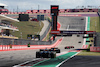GP STATI UNITI, George Russell (GBR) Mercedes AMG F1 W14.
22.10.2023. Formula 1 World Championship, Rd 19, United States Grand Prix, Austin, Texas, USA, Gara Day.
- www.xpbimages.com, EMail: requests@xpbimages.com © Copyright: Moy / XPB Images