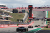 GP STATI UNITI, Pierre Gasly (FRA) Alpine F1 Team A523.
22.10.2023. Formula 1 World Championship, Rd 19, United States Grand Prix, Austin, Texas, USA, Gara Day.
- www.xpbimages.com, EMail: requests@xpbimages.com © Copyright: Moy / XPB Images