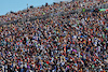 GP STATI UNITI, Circuit Atmosfera - fans in the grandstand.
22.10.2023. Formula 1 World Championship, Rd 19, United States Grand Prix, Austin, Texas, USA, Gara Day.
- www.xpbimages.com, EMail: requests@xpbimages.com © Copyright: Moy / XPB Images