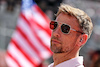 GP STATI UNITI, Jenson Button (GBR) Sky Sports F1 Presenter / Williams Racing Senior Advisor on the grid.
22.10.2023. Formula 1 World Championship, Rd 19, United States Grand Prix, Austin, Texas, USA, Gara Day.
- www.xpbimages.com, EMail: requests@xpbimages.com © Copyright: Moy / XPB Images