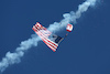 GP STATI UNITI, Circuit Atmosfera - parachutist with USA flag.
22.10.2023. Formula 1 World Championship, Rd 19, United States Grand Prix, Austin, Texas, USA, Gara Day.
- www.xpbimages.com, EMail: requests@xpbimages.com © Copyright: Moy / XPB Images