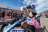 GP STATI UNITI, Pierre Gasly (FRA) Alpine F1 Team A523 on the grid.
22.10.2023. Formula 1 World Championship, Rd 19, United States Grand Prix, Austin, Texas, USA, Gara Day.
- www.xpbimages.com, EMail: requests@xpbimages.com © Copyright: Moy / XPB Images