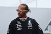 GP STATI UNITI, Lewis Hamilton (GBR) Mercedes AMG F1.
22.10.2023. Formula 1 World Championship, Rd 19, United States Grand Prix, Austin, Texas, USA, Gara Day.
- www.xpbimages.com, EMail: requests@xpbimages.com © Copyright: Batchelor / XPB Images