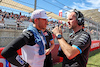 GP STATI UNITI, Pierre Gasly (FRA) Alpine F1 Team with Karel Loos (BEL) Alpine F1 Team Gara Engineer on the grid.
22.10.2023. Formula 1 World Championship, Rd 19, United States Grand Prix, Austin, Texas, USA, Gara Day.
- www.xpbimages.com, EMail: requests@xpbimages.com © Copyright: Moy / XPB Images