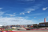 GP STATI UNITI, Charles Leclerc (MON) Ferrari SF-23.
22.10.2023. Formula 1 World Championship, Rd 19, United States Grand Prix, Austin, Texas, USA, Gara Day.
- www.xpbimages.com, EMail: requests@xpbimages.com © Copyright: Moy / XPB Images
