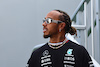 GP STATI UNITI, Lewis Hamilton (GBR) Mercedes AMG F1.
22.10.2023. Formula 1 World Championship, Rd 19, United States Grand Prix, Austin, Texas, USA, Gara Day.
- www.xpbimages.com, EMail: requests@xpbimages.com © Copyright: Batchelor / XPB Images