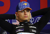 GP STATI UNITI, Lando Norris (GBR) McLaren in the post race FIA Press Conference.
22.10.2023. Formula 1 World Championship, Rd 19, United States Grand Prix, Austin, Texas, USA, Gara Day.
- www.xpbimages.com, EMail: requests@xpbimages.com © Copyright: Bearne / XPB Images
