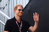 GP STATI UNITI, Prince Harry (GBR) Duke of Sussex.
22.10.2023. Formula 1 World Championship, Rd 19, United States Grand Prix, Austin, Texas, USA, Gara Day.
- www.xpbimages.com, EMail: requests@xpbimages.com © Copyright: Batchelor / XPB Images