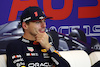GP STATI UNITI, Max Verstappen (NLD) Red Bull Racing in the post race FIA Press Conference.
22.10.2023. Formula 1 World Championship, Rd 19, United States Grand Prix, Austin, Texas, USA, Gara Day.
- www.xpbimages.com, EMail: requests@xpbimages.com © Copyright: Bearne / XPB Images