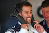 GP STATI UNITI, Daniel Ricciardo (AUS) AlphaTauri AT04.
22.10.2023. Formula 1 World Championship, Rd 19, United States Grand Prix, Austin, Texas, USA, Gara Day.
 - www.xpbimages.com, EMail: requests@xpbimages.com © Copyright: Coates / XPB Images