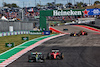 GP STATI UNITI, Lewis Hamilton (GBR) Mercedes AMG F1 W14.
22.10.2023. Formula 1 World Championship, Rd 19, United States Grand Prix, Austin, Texas, USA, Gara Day.
 - www.xpbimages.com, EMail: requests@xpbimages.com © Copyright: Coates / XPB Images