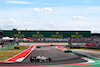 GP STATI UNITI, Nico Hulkenberg (GER) Haas VF-23.
22.10.2023. Formula 1 World Championship, Rd 19, United States Grand Prix, Austin, Texas, USA, Gara Day.
 - www.xpbimages.com, EMail: requests@xpbimages.com © Copyright: Coates / XPB Images