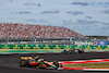 GP STATI UNITI, Lando Norris (GBR) McLaren MCL60.
22.10.2023. Formula 1 World Championship, Rd 19, United States Grand Prix, Austin, Texas, USA, Gara Day.
 - www.xpbimages.com, EMail: requests@xpbimages.com © Copyright: Coates / XPB Images