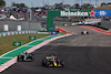 GP STATI UNITI, Sergio Perez (MEX) Red Bull Racing RB19.
22.10.2023. Formula 1 World Championship, Rd 19, United States Grand Prix, Austin, Texas, USA, Gara Day.
 - www.xpbimages.com, EMail: requests@xpbimages.com © Copyright: Coates / XPB Images
