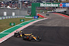 GP STATI UNITI, Lando Norris (GBR) McLaren MCL60.
22.10.2023. Formula 1 World Championship, Rd 19, United States Grand Prix, Austin, Texas, USA, Gara Day.
 - www.xpbimages.com, EMail: requests@xpbimages.com © Copyright: Coates / XPB Images