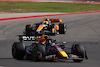 GP STATI UNITI, Max Verstappen (NLD) Red Bull Racing RB19.
22.10.2023. Formula 1 World Championship, Rd 19, United States Grand Prix, Austin, Texas, USA, Gara Day.
 - www.xpbimages.com, EMail: requests@xpbimages.com © Copyright: Coates / XPB Images
