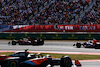 GP STATI UNITI, Charles Leclerc (MON) Ferrari SF-23.
22.10.2023. Formula 1 World Championship, Rd 19, United States Grand Prix, Austin, Texas, USA, Gara Day.
 - www.xpbimages.com, EMail: requests@xpbimages.com © Copyright: Coates / XPB Images