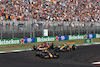 GP STATI UNITI, Max Verstappen (NLD) Red Bull Racing RB19.
22.10.2023. Formula 1 World Championship, Rd 19, United States Grand Prix, Austin, Texas, USA, Gara Day.
 - www.xpbimages.com, EMail: requests@xpbimages.com © Copyright: Coates / XPB Images