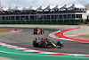 GP STATI UNITI, Max Verstappen (NLD) Red Bull Racing RB19.
22.10.2023. Formula 1 World Championship, Rd 19, United States Grand Prix, Austin, Texas, USA, Gara Day.
 - www.xpbimages.com, EMail: requests@xpbimages.com © Copyright: Coates / XPB Images