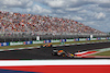 GP STATI UNITI, Max Verstappen (NLD) Red Bull Racing RB19.
22.10.2023. Formula 1 World Championship, Rd 19, United States Grand Prix, Austin, Texas, USA, Gara Day.
 - www.xpbimages.com, EMail: requests@xpbimages.com © Copyright: Coates / XPB Images