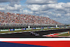 GP STATI UNITI, Pierre Gasly (FRA) Alpine F1 Team A523.
22.10.2023. Formula 1 World Championship, Rd 19, United States Grand Prix, Austin, Texas, USA, Gara Day.
 - www.xpbimages.com, EMail: requests@xpbimages.com © Copyright: Coates / XPB Images