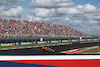GP STATI UNITI, Lando Norris (GBR) McLaren MCL60.
22.10.2023. Formula 1 World Championship, Rd 19, United States Grand Prix, Austin, Texas, USA, Gara Day.
 - www.xpbimages.com, EMail: requests@xpbimages.com © Copyright: Coates / XPB Images