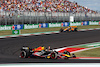 GP STATI UNITI, Max Verstappen (NLD) Red Bull Racing RB19.
22.10.2023. Formula 1 World Championship, Rd 19, United States Grand Prix, Austin, Texas, USA, Gara Day.
 - www.xpbimages.com, EMail: requests@xpbimages.com © Copyright: Coates / XPB Images