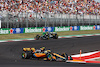 GP STATI UNITI, Lando Norris (GBR) McLaren MCL60.
22.10.2023. Formula 1 World Championship, Rd 19, United States Grand Prix, Austin, Texas, USA, Gara Day.
 - www.xpbimages.com, EMail: requests@xpbimages.com © Copyright: Coates / XPB Images