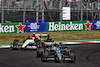 GP STATI UNITI, Fernando Alonso (ESP) Aston Martin F1 Team AMR23.
22.10.2023. Formula 1 World Championship, Rd 19, United States Grand Prix, Austin, Texas, USA, Gara Day.
 - www.xpbimages.com, EMail: requests@xpbimages.com © Copyright: Coates / XPB Images