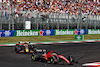 GP STATI UNITI, Charles Leclerc (MON) Ferrari SF-23.
22.10.2023. Formula 1 World Championship, Rd 19, United States Grand Prix, Austin, Texas, USA, Gara Day.
 - www.xpbimages.com, EMail: requests@xpbimages.com © Copyright: Coates / XPB Images