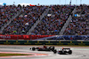 GP STATI UNITI, Charles Leclerc (MON) Ferrari SF-23.
22.10.2023. Formula 1 World Championship, Rd 19, United States Grand Prix, Austin, Texas, USA, Gara Day.
 - www.xpbimages.com, EMail: requests@xpbimages.com © Copyright: Coates / XPB Images