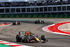 GP STATI UNITI, Max Verstappen (NLD) Red Bull Racing RB19.
22.10.2023. Formula 1 World Championship, Rd 19, United States Grand Prix, Austin, Texas, USA, Gara Day.
 - www.xpbimages.com, EMail: requests@xpbimages.com © Copyright: Coates / XPB Images
