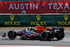 GP STATI UNITI, Gara winner Max Verstappen (NLD) Red Bull Racing RB19 celebrates at the end of the race.
22.10.2023. Formula 1 World Championship, Rd 19, United States Grand Prix, Austin, Texas, USA, Gara Day.
 - www.xpbimages.com, EMail: requests@xpbimages.com © Copyright: Coates / XPB Images