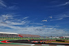 GP STATI UNITI, Max Verstappen (NLD) Red Bull Racing RB19.
22.10.2023. Formula 1 World Championship, Rd 19, United States Grand Prix, Austin, Texas, USA, Gara Day.
 - www.xpbimages.com, EMail: requests@xpbimages.com © Copyright: Coates / XPB Images