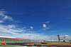 GP STATI UNITI, Fernando Alonso (ESP) Aston Martin F1 Team AMR23.
22.10.2023. Formula 1 World Championship, Rd 19, United States Grand Prix, Austin, Texas, USA, Gara Day.
 - www.xpbimages.com, EMail: requests@xpbimages.com © Copyright: Coates / XPB Images