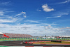 GP STATI UNITI, Charles Leclerc (MON) Ferrari SF-23.
22.10.2023. Formula 1 World Championship, Rd 19, United States Grand Prix, Austin, Texas, USA, Gara Day.
 - www.xpbimages.com, EMail: requests@xpbimages.com © Copyright: Coates / XPB Images