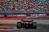 GP STATI UNITI, Lando Norris (GBR) McLaren MCL60.
22.10.2023. Formula 1 World Championship, Rd 19, United States Grand Prix, Austin, Texas, USA, Gara Day.
- www.xpbimages.com, EMail: requests@xpbimages.com © Copyright: Price / XPB Images