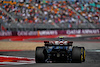 GP STATI UNITI, Lewis Hamilton (GBR) Mercedes AMG F1 W14.
22.10.2023. Formula 1 World Championship, Rd 19, United States Grand Prix, Austin, Texas, USA, Gara Day.
- www.xpbimages.com, EMail: requests@xpbimages.com © Copyright: Price / XPB Images