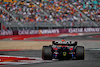 GP STATI UNITI, Max Verstappen (NLD) Red Bull Racing RB19.
22.10.2023. Formula 1 World Championship, Rd 19, United States Grand Prix, Austin, Texas, USA, Gara Day.
- www.xpbimages.com, EMail: requests@xpbimages.com © Copyright: Price / XPB Images