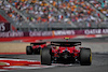 GP STATI UNITI, Carlos Sainz Jr (ESP) Ferrari SF-23.
22.10.2023. Formula 1 World Championship, Rd 19, United States Grand Prix, Austin, Texas, USA, Gara Day.
- www.xpbimages.com, EMail: requests@xpbimages.com © Copyright: Price / XPB Images
