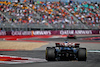 GP STATI UNITI, George Russell (GBR) Mercedes AMG F1 W14.
22.10.2023. Formula 1 World Championship, Rd 19, United States Grand Prix, Austin, Texas, USA, Gara Day.
- www.xpbimages.com, EMail: requests@xpbimages.com © Copyright: Price / XPB Images