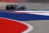 GP STATI UNITI, Pierre Gasly (FRA) Alpine F1 Team A523.
22.10.2023. Formula 1 World Championship, Rd 19, United States Grand Prix, Austin, Texas, USA, Gara Day.
- www.xpbimages.com, EMail: requests@xpbimages.com © Copyright: Price / XPB Images